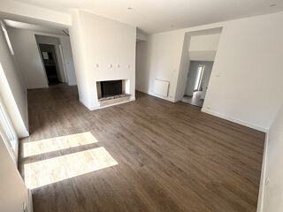  Maison à vendre 7 pièces 132 m²
