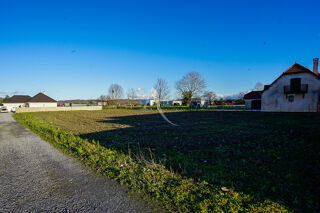  Terrain  vendre 1526 m