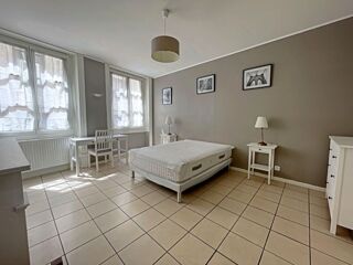  Appartement  louer 3 pices 78 m