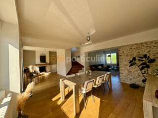  Maison  vendre 5 pices 150 m