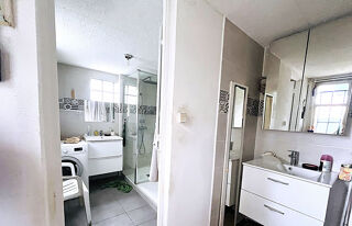  Maison � vendre 3 pi�ces 70 m�