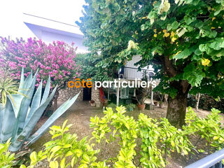  Maison � vendre 4 pi�ces 98 m�