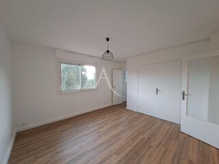 Appartement à louer 1 pièce 29 m²