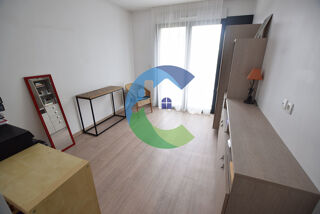  Maison à vendre 3 pièces 76 m²