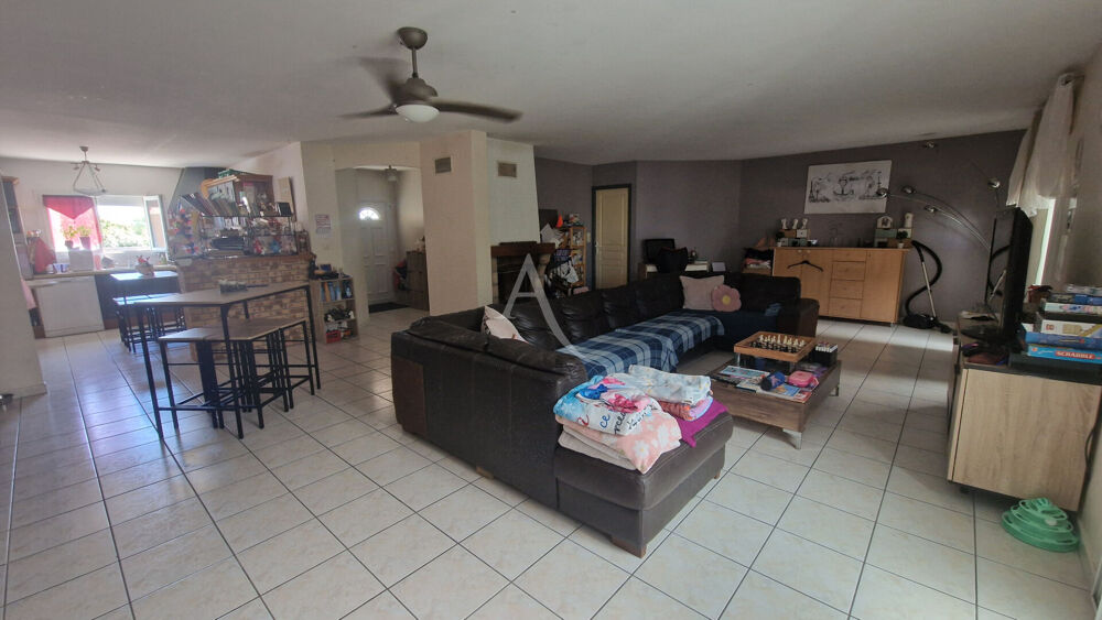 Vente Maison Maison Talmont Saint Hilaire Talmont saint hilaire