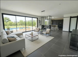  Maison � vendre 5 pi�ces 140 m�