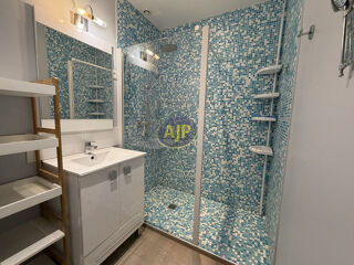  Maison � vendre 3 pi�ces 52 m�