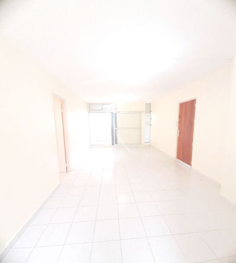  Appartement  louer 4 pices 82 m