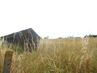  Terrain � vendre 942 m�