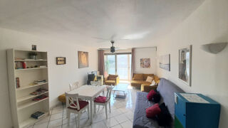  Appartement  vendre 3 pices 73 m