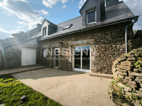  Maison � louer 4 pi�ces 78 m�