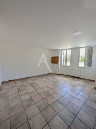  Appartement L'Isle-Jourdain (32600)