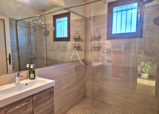  Maison � vendre 7 pi�ces 147 m�