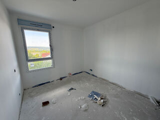  Appartement � vendre 4 pi�ces 105 m�