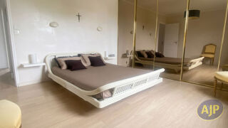  Maison à vendre 7 pièces 201 m²