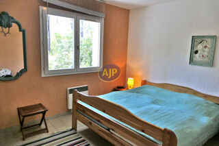  Maison � vendre 5 pi�ces 102 m�