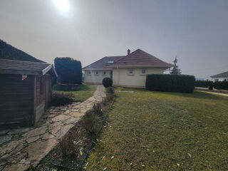  Maison � vendre 7 pi�ces 170 m�