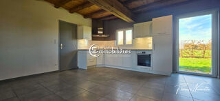  Maison � vendre 5 pi�ces 140 m�