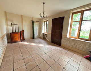  Maison à vendre 8 pièces 160 m²