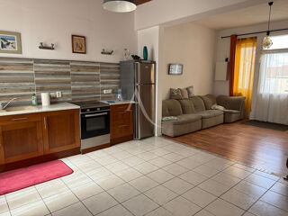  Maison à vendre 5 pièces 85 m²