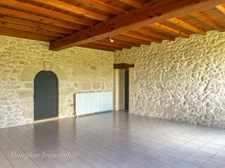  Maison � vendre 5 pi�ces 160 m�