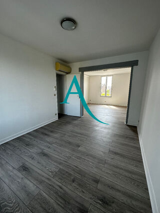  Appartement à louer 3 pièces 70 m²