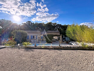  Maison � vendre 7 pi�ces 190 m�