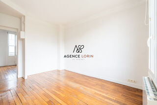  Appartement à vendre 2 pièces 32 m²