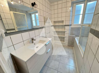  Appartement � vendre 6 pi�ces 