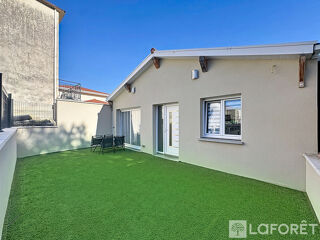  Maison à vendre 5 pièces 130 m²
