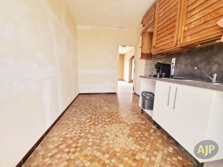  Maison à vendre 3 pièces 60 m²