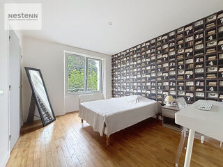  Maison � vendre 5 pi�ces 108 m�