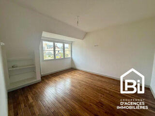  Maison � vendre 5 pi�ces 95 m�