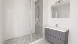  Appartement à vendre 3 pièces 60 m²