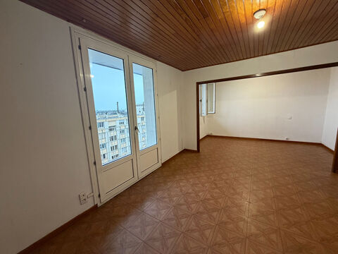  Appartement � louer 3 pi�ces 66 m�