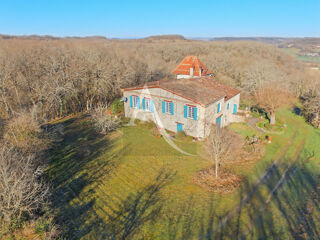  Maison � vendre 5 pi�ces 186 m�