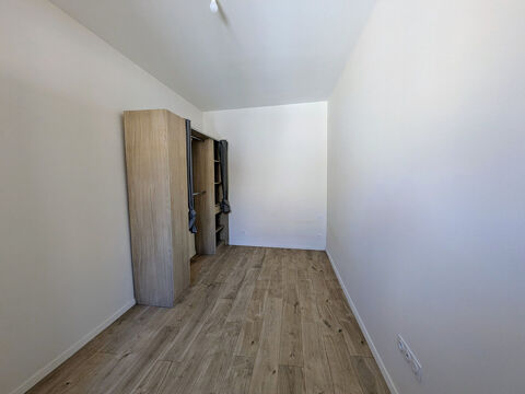  Appartement � louer 3 pi�ces 57 m�