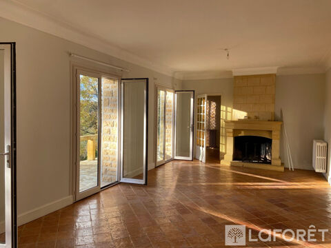  Maison � louer 6 pi�ces 175 m�