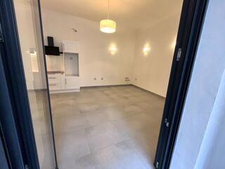  Appartement  louer 3 pices 54 m