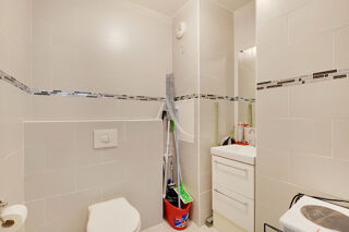  Appartement � vendre 3 pi�ces 72 m�