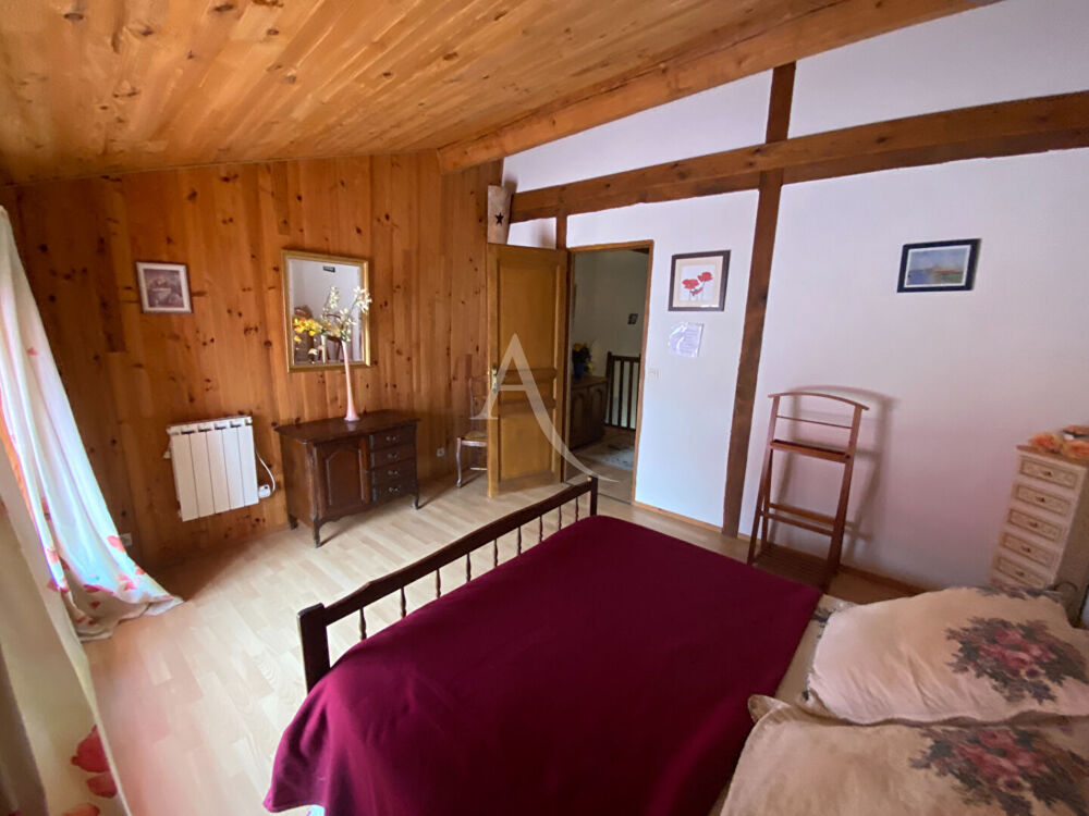  vendre  Maison Orsans (11270)