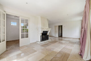  Maison à vendre 9 pièces 166 m²