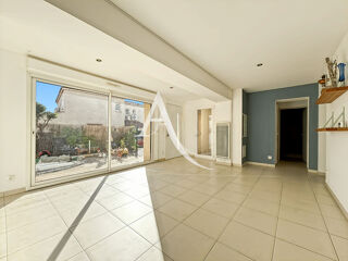  Maison  vendre 3 pices 68 m