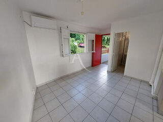  Appartement � vendre 1 pi�ce 31 m�