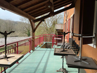  Maison  vendre 6 pices 175 m