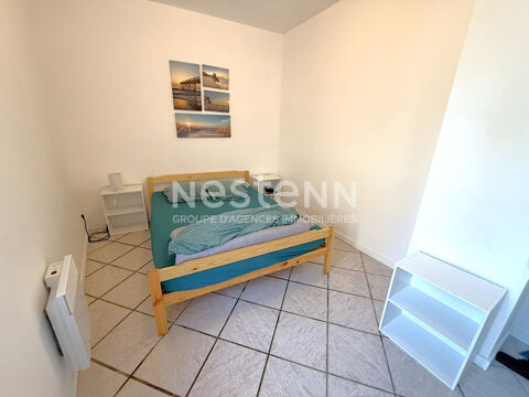  Maison � louer 3 pi�ces 43 m�