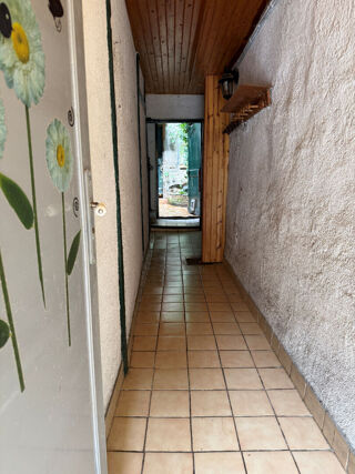  Maison � vendre 6 pi�ces 132 m�
