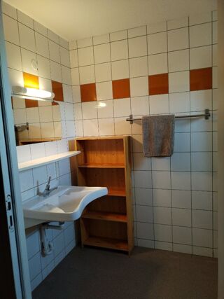  Maison � vendre 10 pi�ces 279 m�