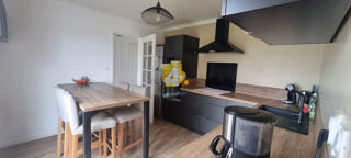  Maison à vendre 6 pièces 168 m²