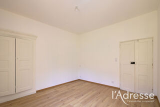  Appartement � louer 2 pi�ces 48 m�